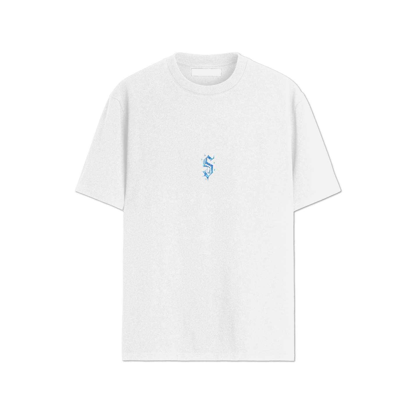 Sol T-shirt 【2026 SS】
