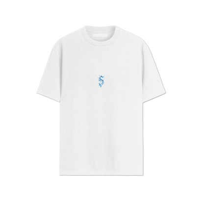 Sol T-shirt 【2026 SS】