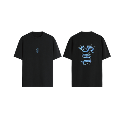 Sol T-shirt 【2026 SS】