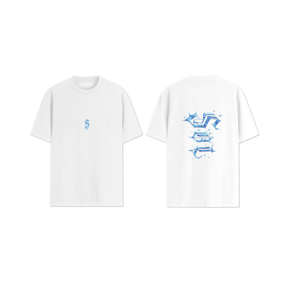 Sol T-shirt 【2026 SS】