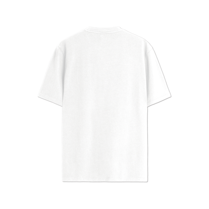 Rhine Stone T-shirt