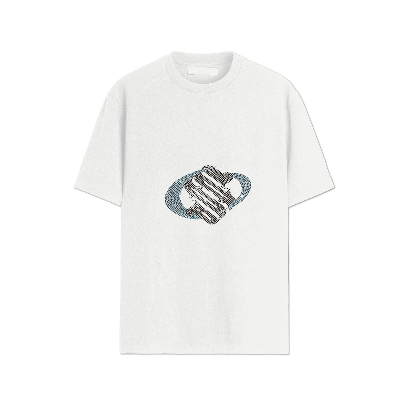Rhine Stone T-shirt