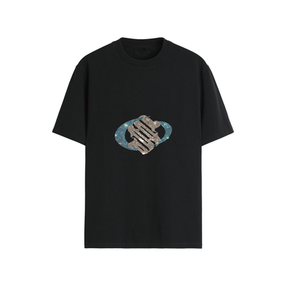 Rhine Stone T-shirt