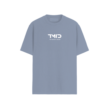 TMID LOGO S/S TEE