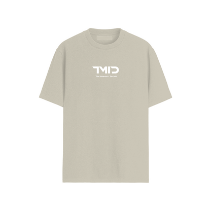 TMID LOGO S/S TEE