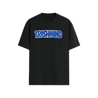 「NEW LOGO」 T-shirt