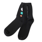 The Weight of Sound SOCKS(B)