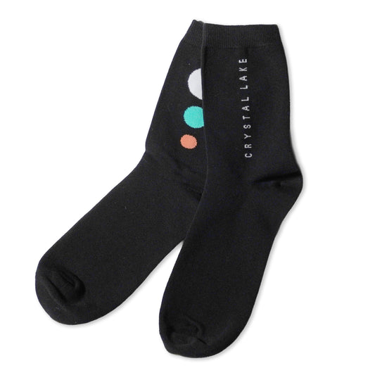 The Weight of Sound SOCKS(B)