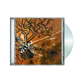 002 (CD)