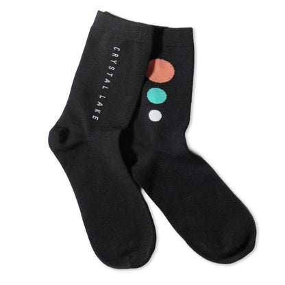 The Weight of Sound SOCKS(B)