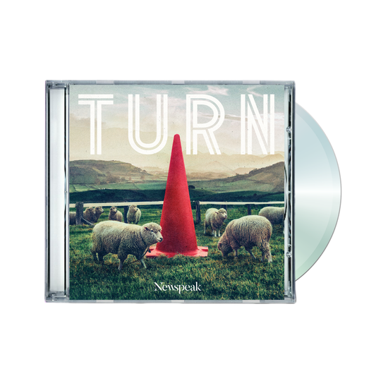 Turn(CD)