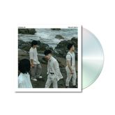 Twilight World (CD)