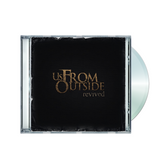 Revived (CD)