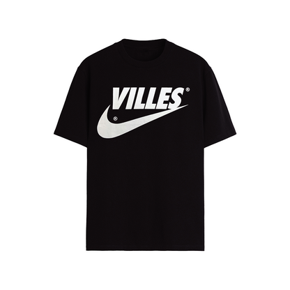 LOGO T-SHIRT