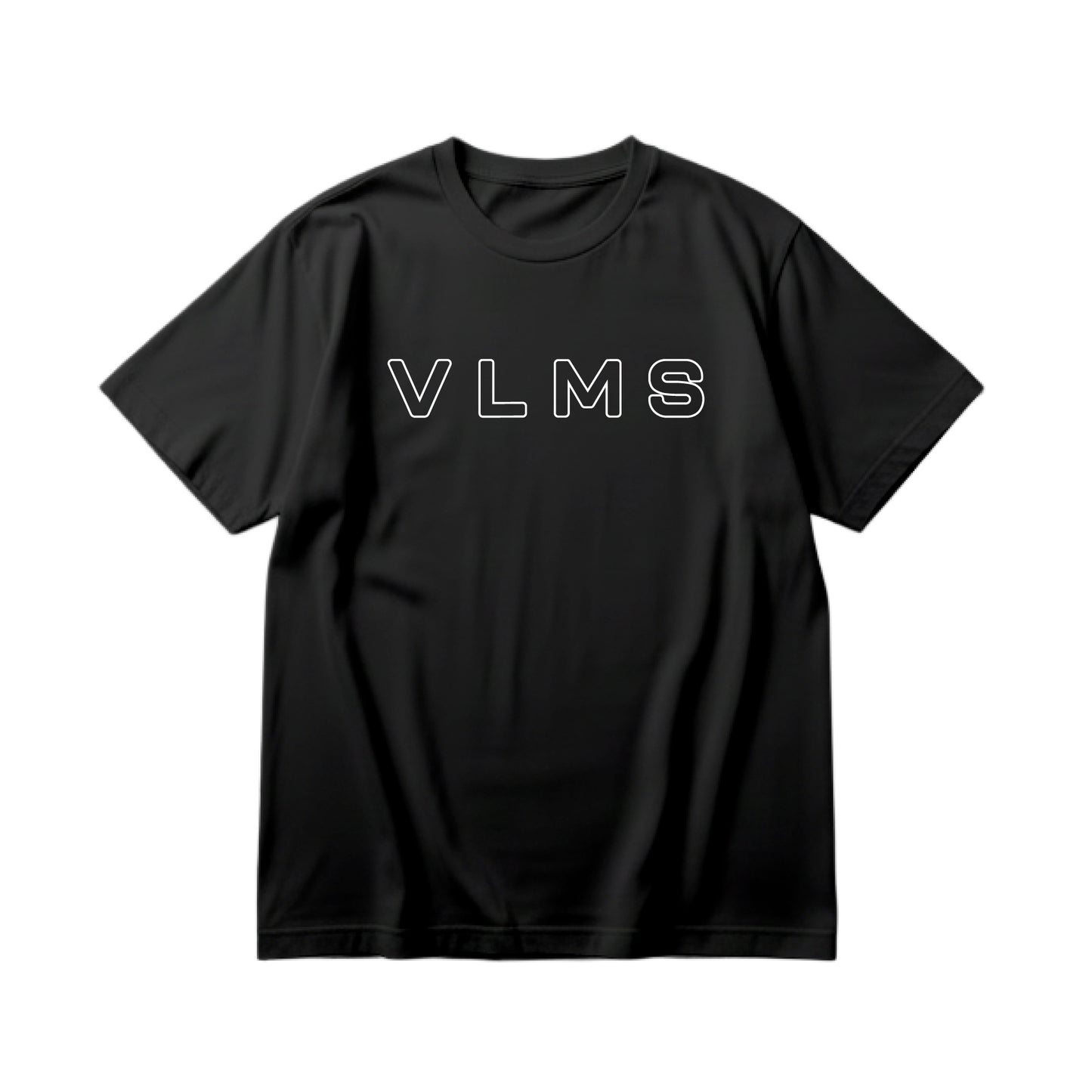 VOLUMES VLMS T-SHIRT
