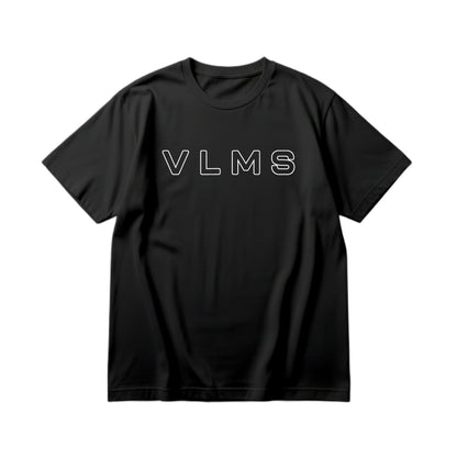 VOLUMES VLMS T-SHIRT