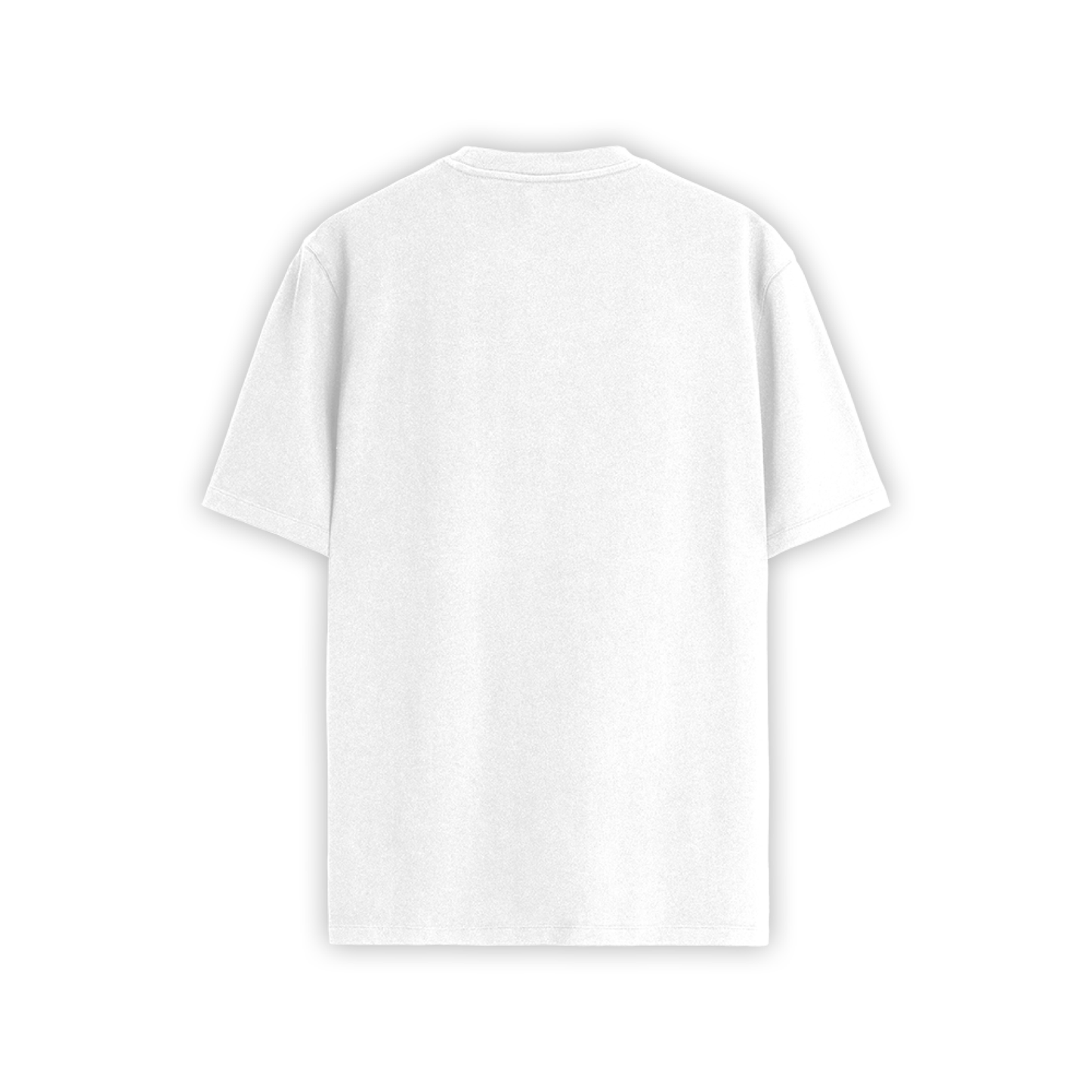 反逆 T-shirts