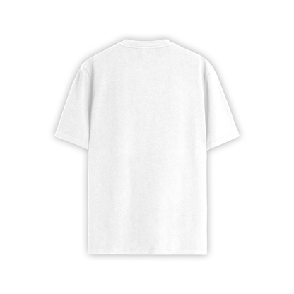 反逆 T-shirts
