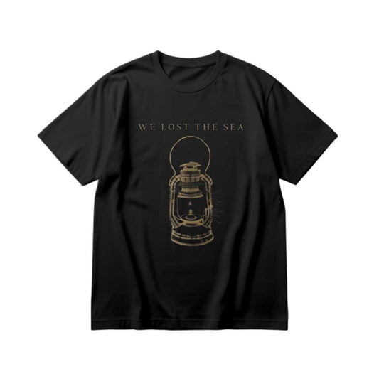 Crimea Lantern T-shirt