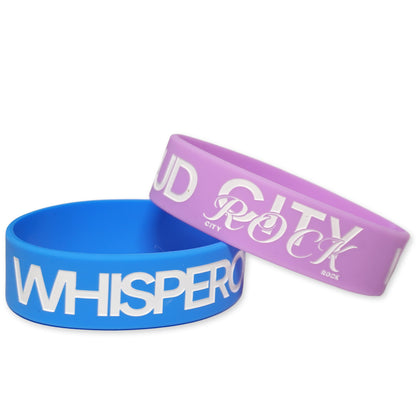RUBBER BAND