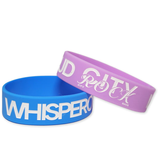 RUBBER BAND
