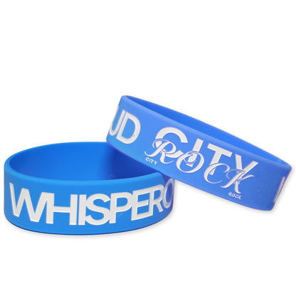 RUBBER BAND