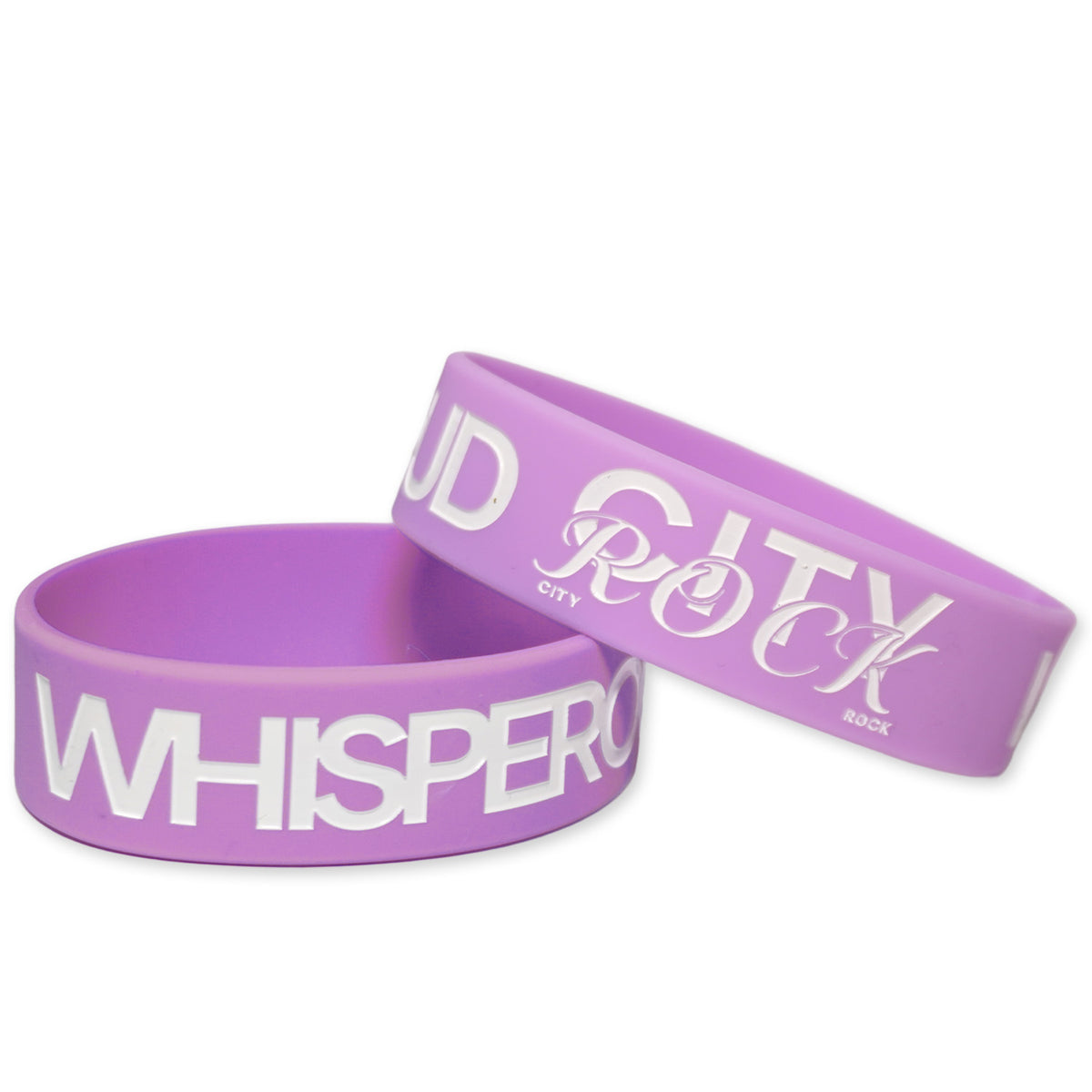 RUBBER BAND