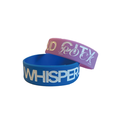 RUBBER BAND