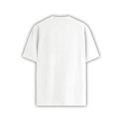 「NEW LOGO」 T-shirt