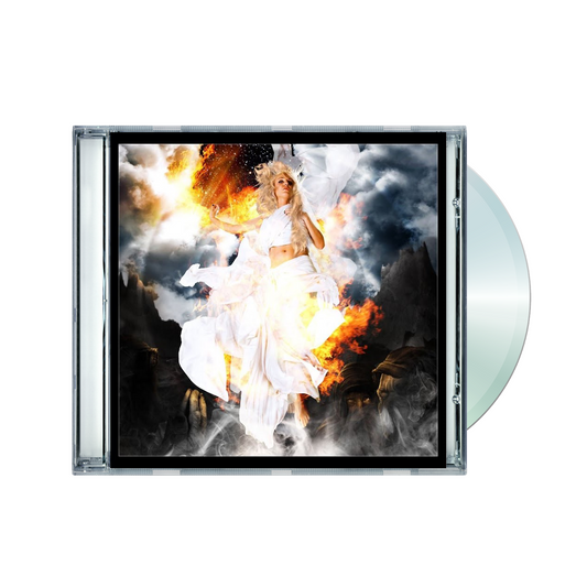 YOUR NAME IN VAIN – MERCHCAMP YOUR NAME IN VAIN – MERCHCAMP