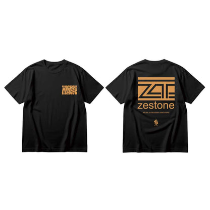 LOGO TEE