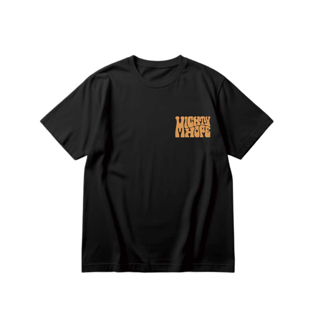 LOGO TEE