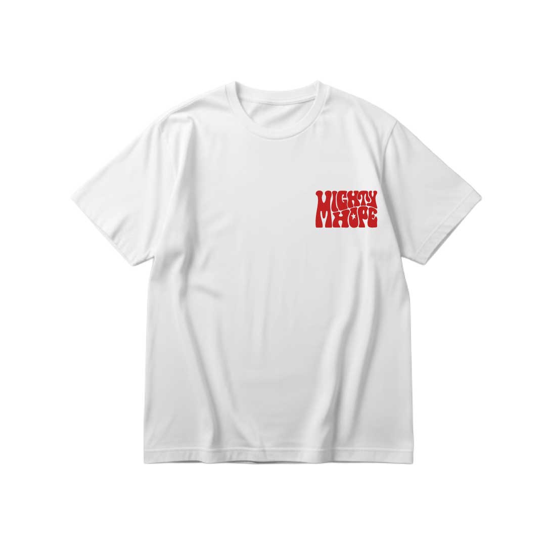 LOGO TEE
