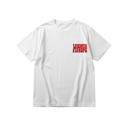LOGO TEE