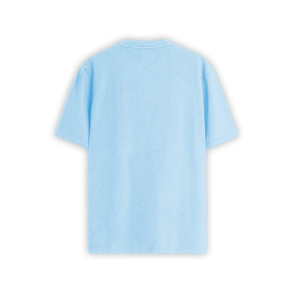 Old English Logo Tee