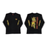 PHOENIX L/S TEE