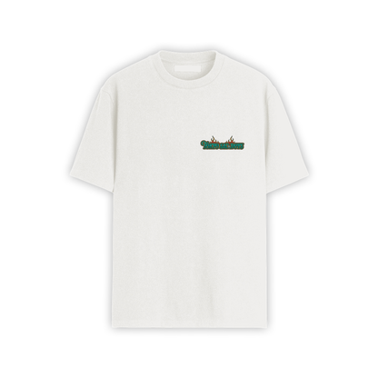 Burning Butterfly T-SHIRT