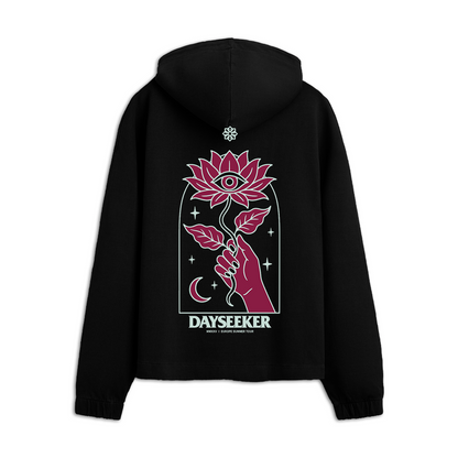 Trade My Soul Hoodie