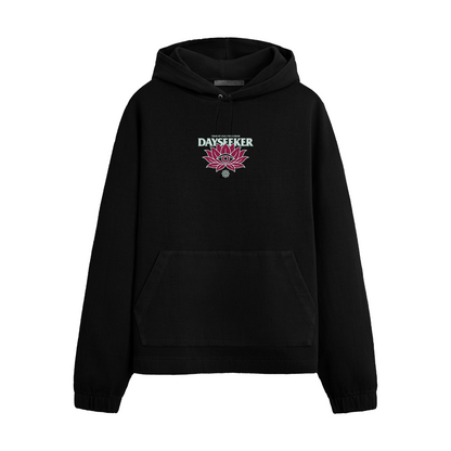 Trade My Soul Hoodie