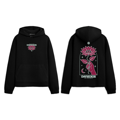 Trade My Soul Hoodie