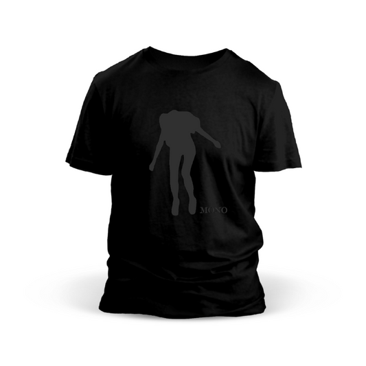 MONO – MERCHCAMP MONO – MERCHCAMP