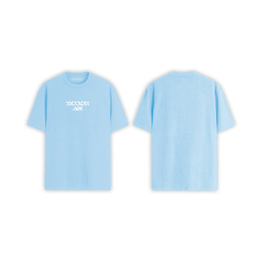 Old English Logo Tee