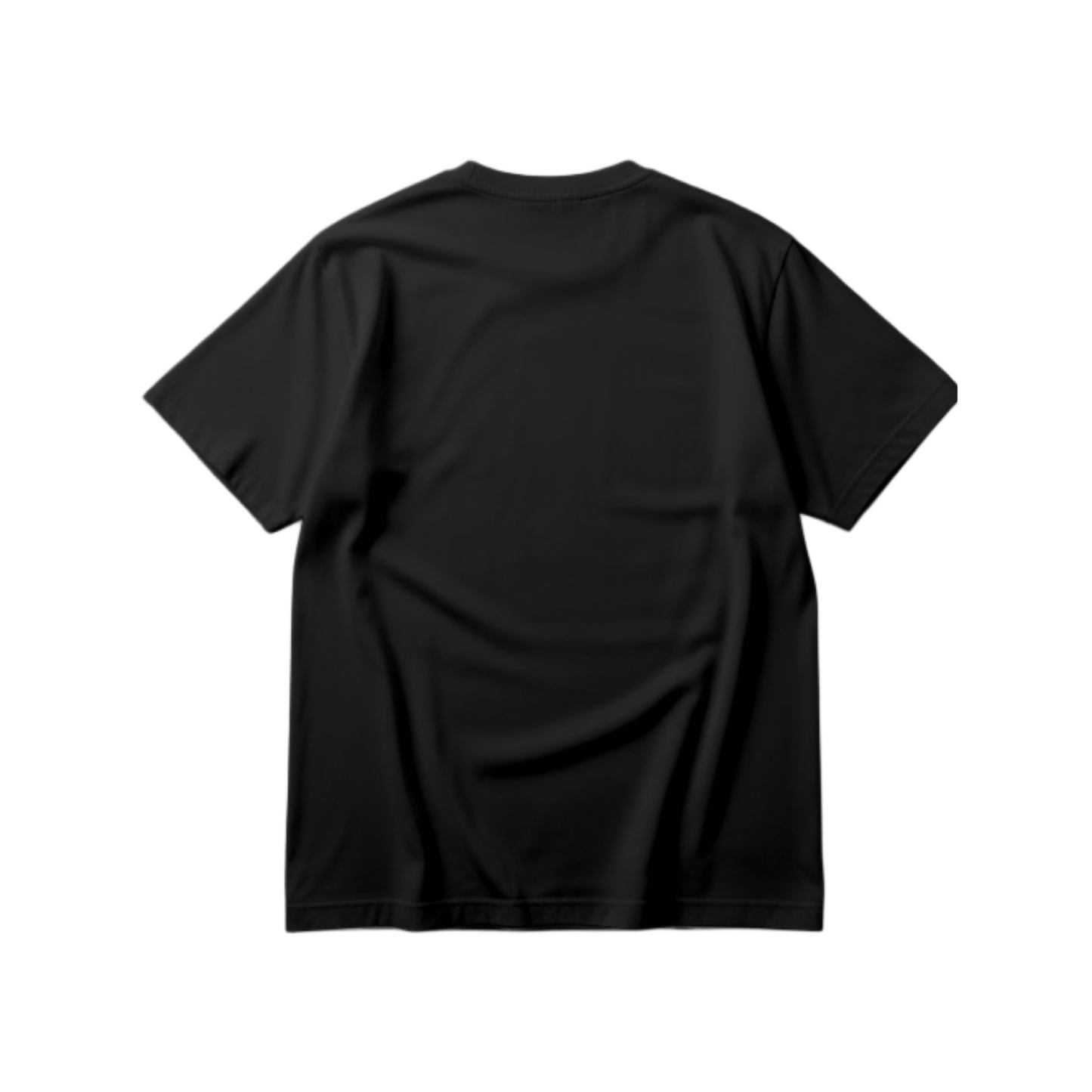 SeeK LOGO TEE