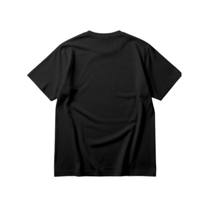SeeK LOGO TEE