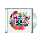 Nehan (CD)