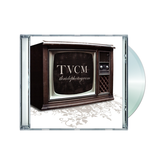 T.V.C.M