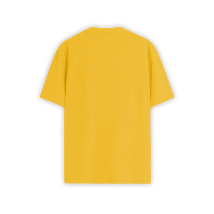 「NEW LOGO」 T-shirt